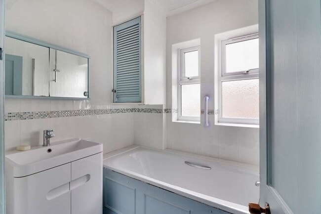 More details for 138-148 High St, Sevenoaks - Retail for Sale