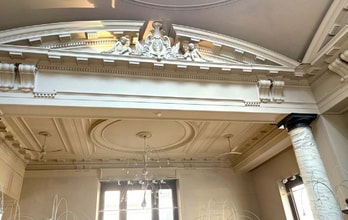 177 Ingram St, Glasgow for sale Interior Photo- Image 2 of 2