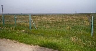 More details for Land for Sale