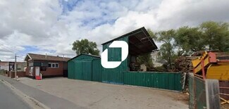 More details for Office, Light Industrial to Rent