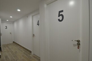 More details for Office to Rent