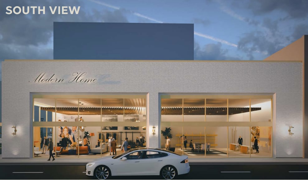 855 W North Ave, Chicago, IL to rent Building Photo- Image 1 of 5