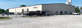 More details for 3672 Highway 111, Granite City, IL - Industrial for Rent