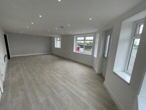 School Rd, Kirkby In Furness to rent Interior Photo- Image 2 of 3
