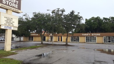 2908 W Hillsborough Ave, Tampa, FL for sale Building Photo- Image 1 of 1