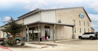 More details for 1801 Clover Ln, Cedar Park, TX - Leisure for Sale