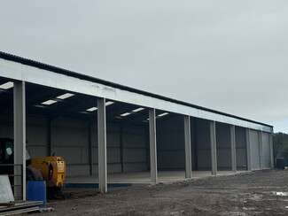 More details for Adderley Ln, Market Drayton - Industrial for Rent