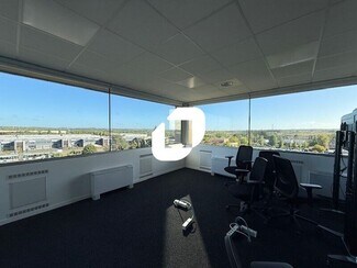 More details for Office to Rent