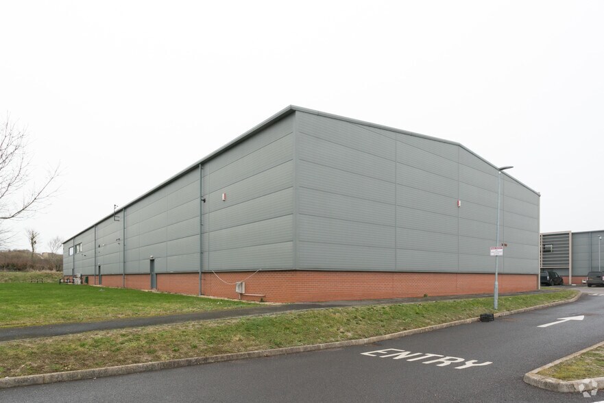 Eckweek Ln, Bath to rent - Building Photo - Image 3 of 10