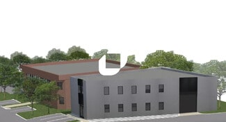 More details for Land for Sale