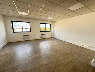 More details for Office to Rent