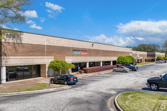 320 Thornton Rd, Lithia Springs, GA for sale Building Photo- Image 1 of 1