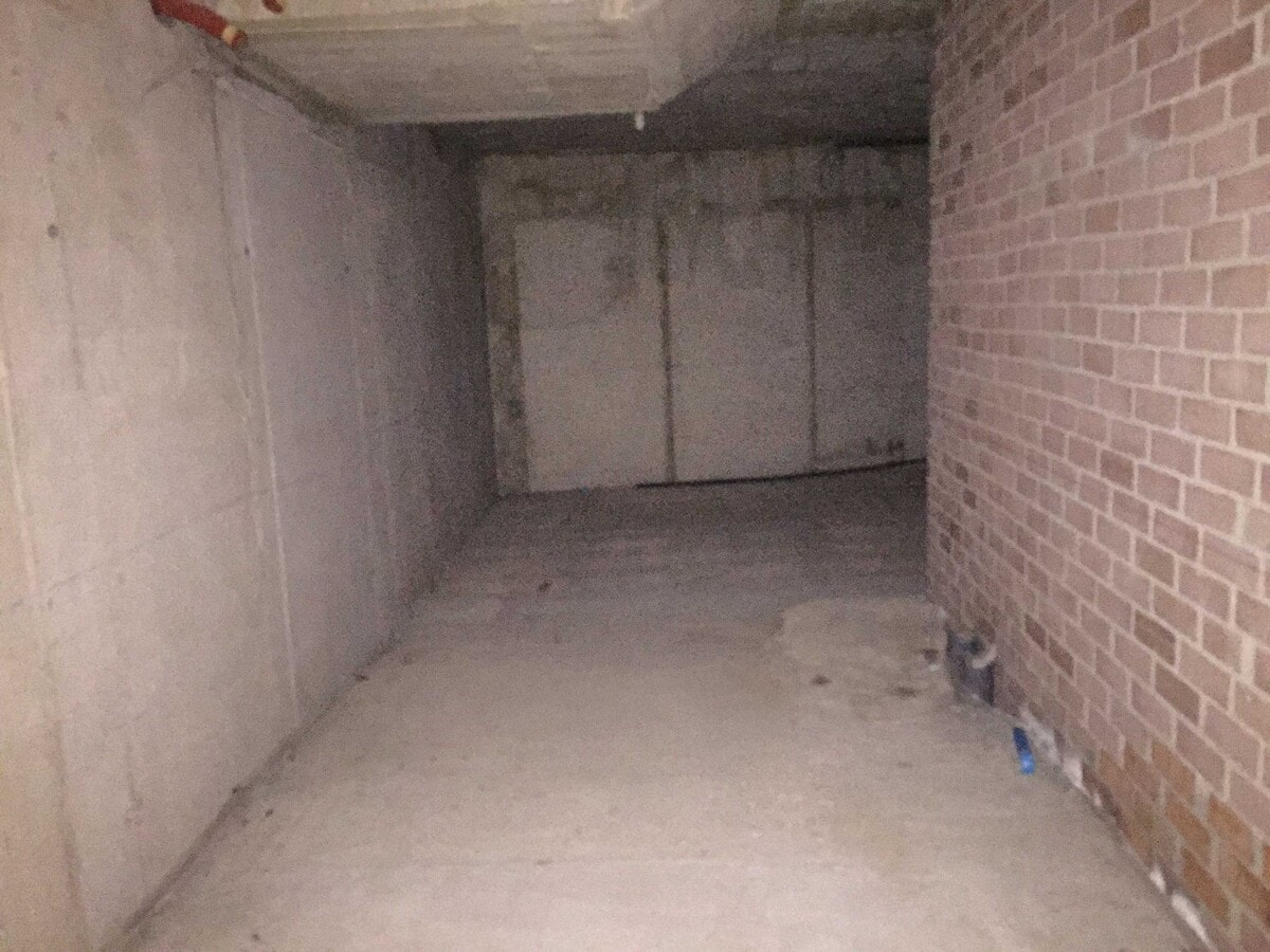 Valls, TAR 43800 -  -  - Interior Photo - Image 2 of 3