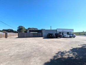 2348 Highway 69 N, Nederland, TX for sale Building Photo- Image 2 of 27