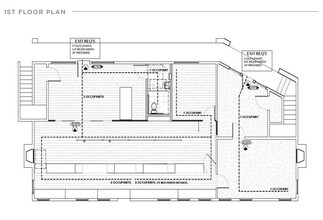 27820 Dorris Dr, Carmel, CA for rent Floor Plan- Image 1 of 1