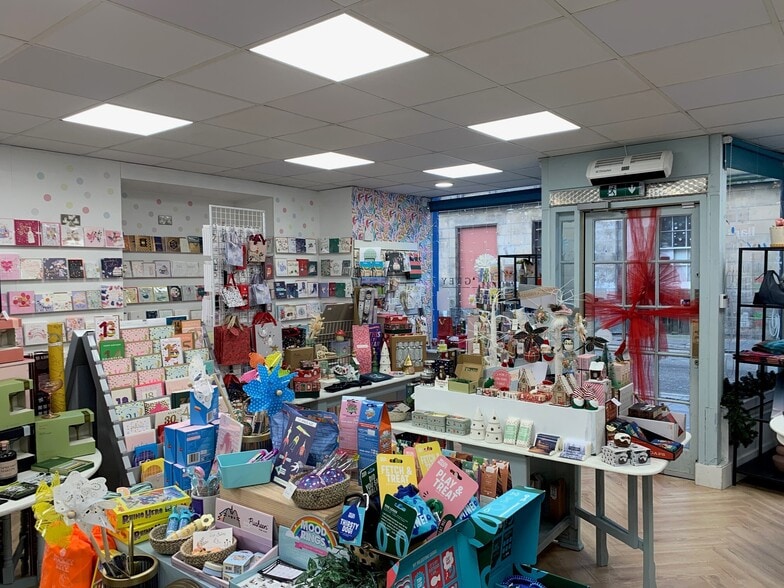 45 Bell St, St. Andrews to rent - Building Photo - Image 3 of 5