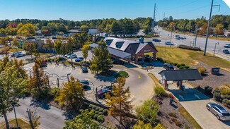 More details for 11110 State Bridge Rd, Johns Creek, GA - Specialist for Sale