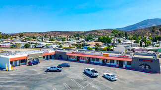 More details for 10761 Jamacha Blvd, Spring Valley, CA - Retail for Rent