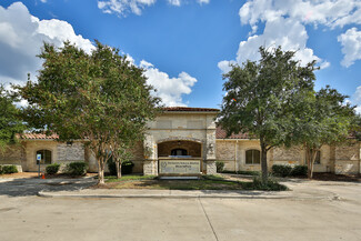 More details for 9502 Huebner Rd, San Antonio, TX - Office/Medical for Rent