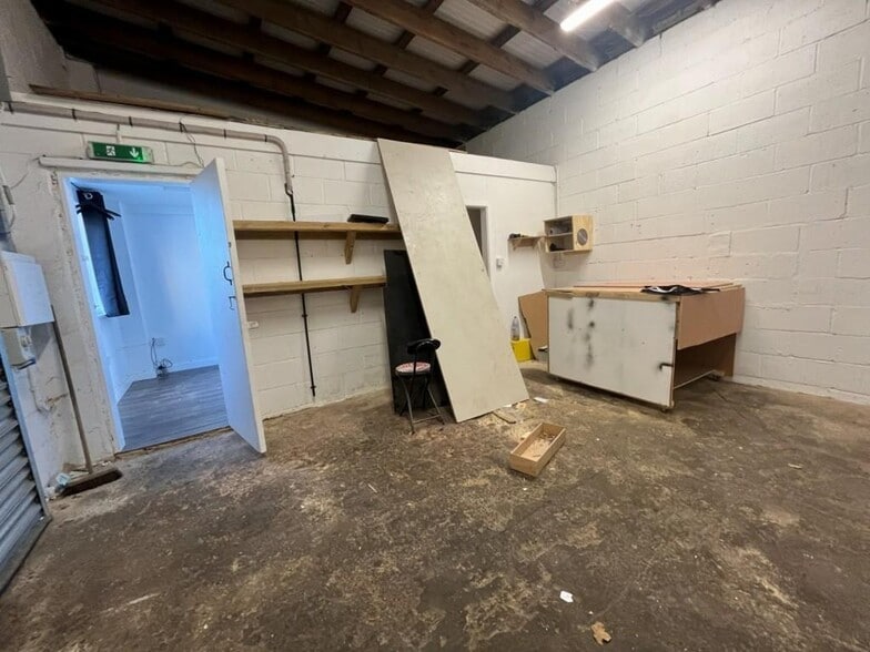 Clopton Commercial Park, Woodbridge to rent - Building Photo - Image 3 of 8