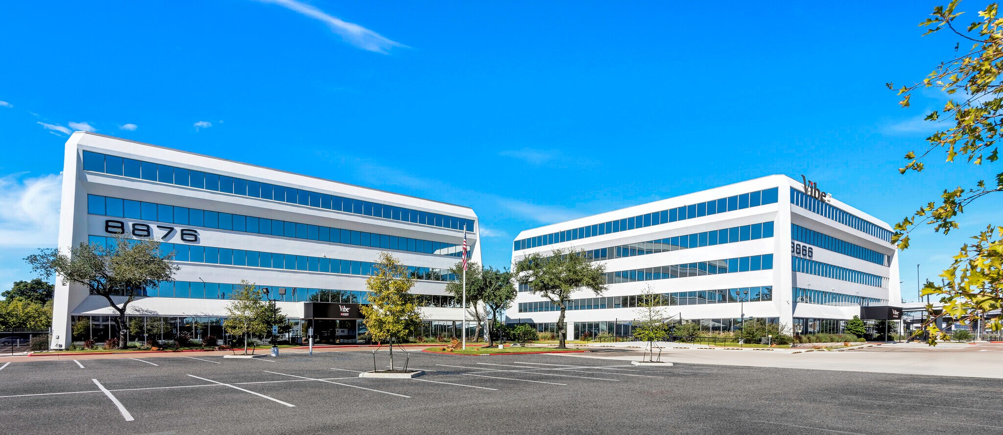 8866 Gulf Fwy, Houston, TX to rent Building Photo- Image 1 of 30