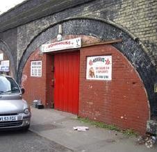 Kimberworth Rd, Rotherham for sale Primary Photo- Image 1 of 1