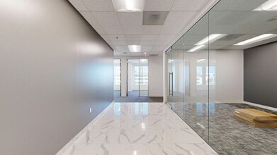 14241 Dallas Pky, Dallas, TX to rent Matterport 3D Scan- Image 1 of 6