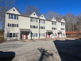 More details for 229 Boswell Ave, Norwich, CT - Residential for Sale