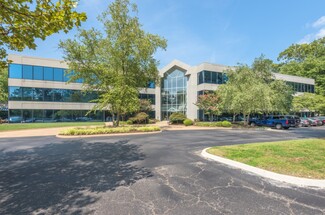 More details for 22 Enterprise Pky, Hampton, VA - Office for Rent