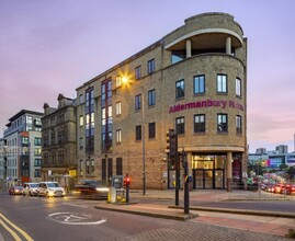 Godwin St, Bradford for rent Building Photo- Image 1 of 6