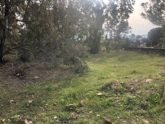 More details for Land for Sale