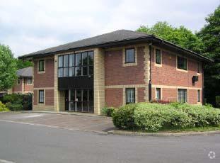 Woodseats Clos, Sheffield for sale - Primary Photo - Image 1 of 1