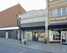 110 N Liberty St, Independence, MO for sale Primary Photo- Image 1 of 1