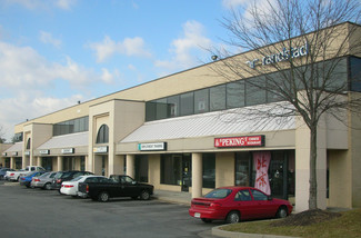 More details for 7060 Oakland Mills Rd, Columbia, MD - Office/Retail for Rent