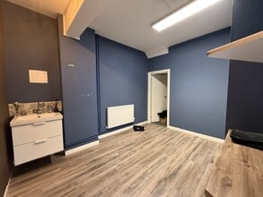 13D Main St, Keyworth to rent Interior Photo- Image 2 of 5