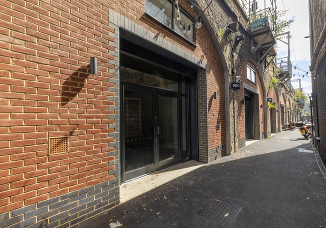More details for 500 Bethnal Green Rd, London - Retail to Rent