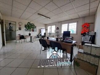 More details for Light Industrial for Sale