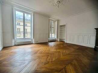 More details for 11 Avenue Victor Hugo, Paris - Office to Rent