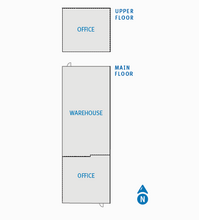 590 Ebury Pl, Delta, BC for rent Floor Plan- Image 1 of 1