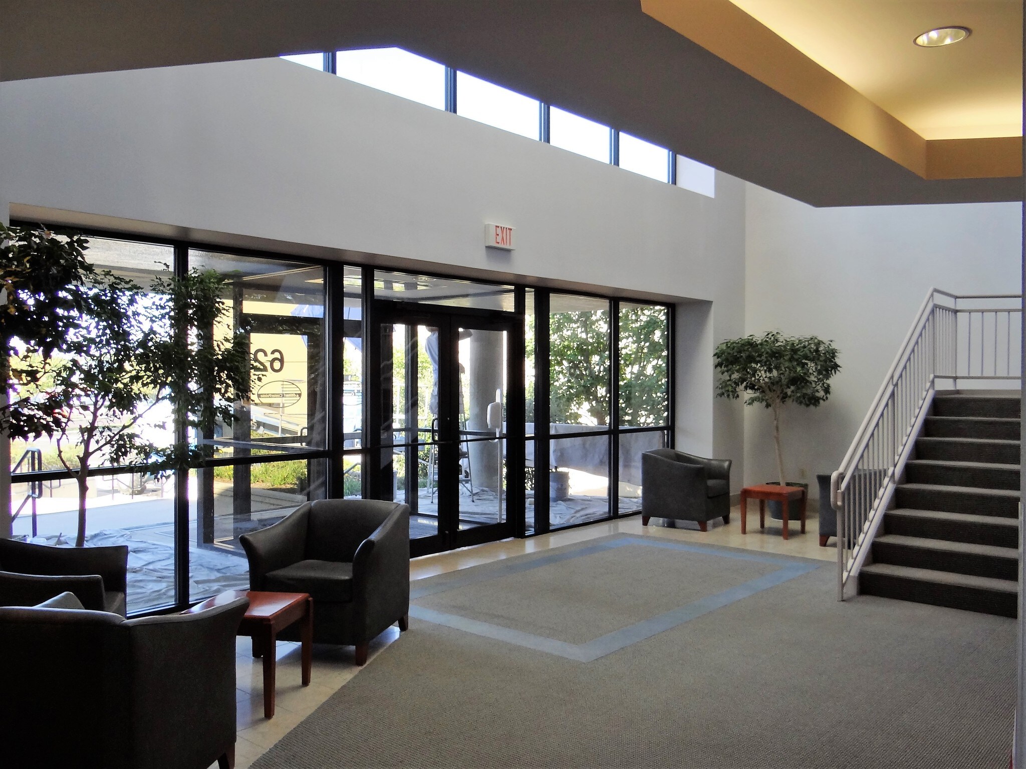 626 Jacksonville Rd, Warminster, PA to rent Interior Photo- Image 1 of 6