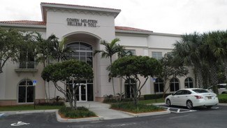 More details for 2925 Pga Blvd, Palm Beach Gardens, FL - Office for Rent