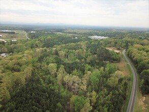 0 Maple Grove Church Road, Chatsworth, GA for sale Primary Photo- Image 1 of 6