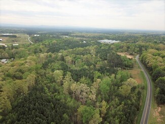 More details for 0 Maple Grove Church Road, Chatsworth, GA - Land for Sale