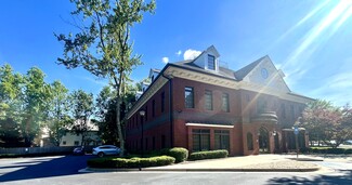 More details for 1505 Mount Vernon Rd, Atlanta, GA - Medical for Rent