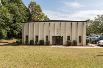 4936 S Main St, Cowpens, SC for sale Primary Photo- Image 1 of 27