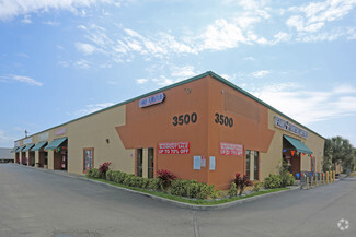 More details for 3500 45th St, West Palm Beach, FL - Retail for Rent