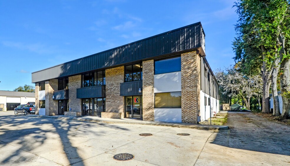 1969-1973 Corporate Sq, Longwood, FL for sale - Building Photo - Image 1 of 33