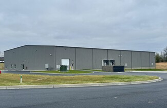 More details for 1781 Kitty Hawk dr, Elizabethtown, KY - Industrial for Rent