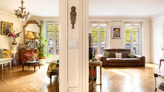 More details for Office for Sale