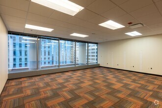 203 N LaSalle St, Chicago, IL for rent Interior Photo- Image 1 of 3